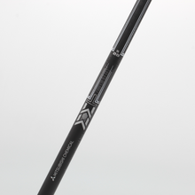 Mitsubishi Chemical MMT 80 3 Hybrid Shaft Stiff Flex PXG Adapter A-157025