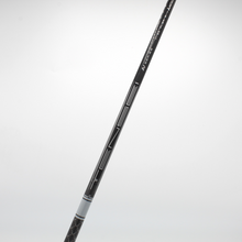 Mitsubishi Tensei White AV Series 85 3 Hybrid Shaft Stiff PXG Adapter A-157022