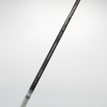 Mitsubishi Tensei White AV Series 90 2 Hybrid Shaft X-Stiff PXG Adapter A-157021