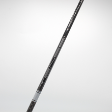 Mitsubishi Tensei White AV Series 85 2 Hybrid Shaft X-Stiff PXG Adapter A-157020