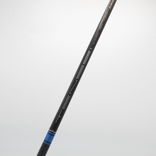 Mitsubishi Tensei Blue CK Series 80 6 Hybrid Shaft Regular PXG Adapter A-157018