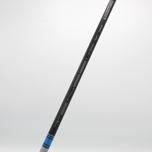 Mitsubishi Tensei Blue AV Series 75 6 Hybrid Shaft Regular PXG Adapter A-157017