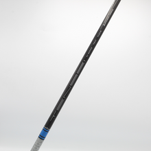 Mitsubishi Tensei Blue AV Series 75 5 Hybrid Shaft Regular PXG Adapter A-157014