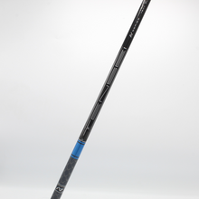 Mitsubishi Tensei Blue AV Series 75 4 Hybrid Shaft Stiff PXG Adapter A-157012