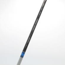 Mitsubishi Tensei Blue AV Series 75 3 Hybrid Shaft Stiff PXG Adapter A-157010