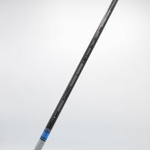 Mitsubishi Tensei Blue AV Series 75 3 Hybrid Shaft Regular PXG Adapter A-157008