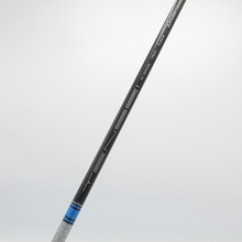 Mitsubishi Tensei Blue AV Series 75 3 Hybrid Shaft Regular PXG Adapter A-157007