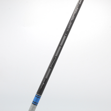Mitsubishi Tensei Blue AV Series 75 2 Hybrid Shaft Stiff w/ PXG Adapter A-157006