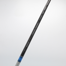 Mitsubishi Tensei Blue AV Series 75 2 Hybrid Shaft Stiff w/ PXG Adapter A-157005