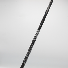 Mitsubishi Chemical Kuro Kage 60 5 Hybrid Shaft Senior Flex PXG Adapter A-157004