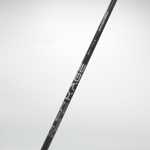 Mitsubishi Chemical Kuro Kage 60 4 Hybrid Shaft Senior Flex PXG Adapter A-157003