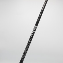 Mitsubishi Chemical Kuro Kage 60 4 Hybrid Shaft Senior Flex PXG Adapter A-157002