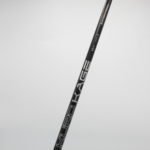 Mitsubishi Chemical Kuro Kage 60 3 Hybrid Shaft Senior Flex PXG Adapter A-157001