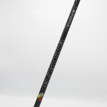 Project X HZRDUS RDX Smoke Black 6.5 4 Hybrid Shaft X-Stiff PXG Adapter A-156999