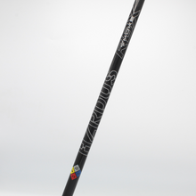 Project X HZRDUS RDX Smoke Black 6.0 2 Hybrid Shaft Stiff PXG Adapter A-156995