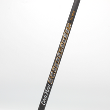 Project X Evenflow Riptide 6.5 4 Hybrid Shaft X-Stiff Flex PXG Adapter A-156994