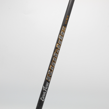 Project X Evenflow Riptide 6.5 3 Hybrid Shaft X-Stiff Flex PXG Adapter A-156993