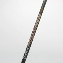 Project X Evenflow Riptide 6.5 2 Hybrid Shaft X-Stiff Flex PXG Adapter A-156992