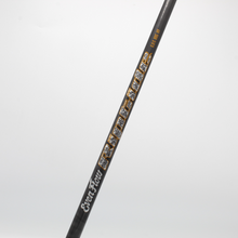 Project X Evenflow Riptide 6.0 3 Hybrid Shaft Stiff Flex PXG Adapter A-156990