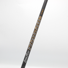 Project X Evenflow Riptide 6.0 4 Hybrid Shaft Stiff Flex PXG Adapter A-156989