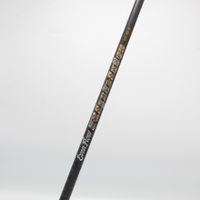 Project X Evenflow Riptide 6.0 2 Hybrid Shaft Stiff Flex PXG Adapter A-156988