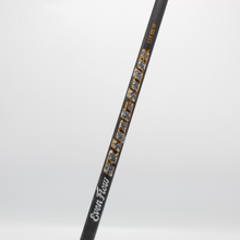 Project X Evenflow Riptide 5.5 6 Hybrid Shaft Regular Flex PXG Adapter A-156987