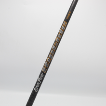 Project X Evenflow Riptide 5.5 4 Hybrid Shaft Regular Flex PXG Adapter A-156985