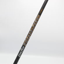 Project X Evenflow Riptide 5.5 5 Hybrid Shaft Regular Flex PXG Adapter A-156984