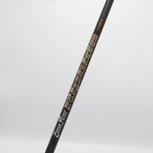 Project X Evenflow Riptide 5.5 4 Hybrid Shaft Regular Flex PXG Adapter A-156983