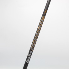 Project X Evenflow Riptide 5.5 3 Hybrid Shaft Regular Flex PXG Adapter A-156982