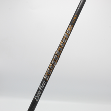 Project X Evenflow Riptide 5.5 3 Hybrid Shaft Regular Flex PXG Adapter A-156981