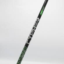 Project X Cypher Fifty 5.0 2 Hybrid Shaft Senior PXG Adapter GEN 1-6 A-156979