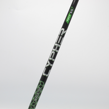 Project X Cypher Fifty 5.0 3 Hybrid Shaft Senior PXG Adapter GEN 1-6 A-156978