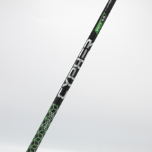 Project X Cypher Sixty 5.5 3 Hybrid Shaft Regular PXG Adapter GEN 1-6 A-156977