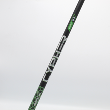 Project X Cypher Sixty 5.5 5 Hybrid Shaft Regular PXG Adapter GEN 1-6 A-156976