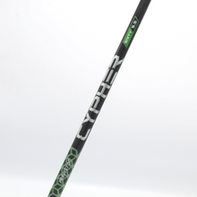 Project X Cypher Sixty 5.5 6 Hybrid Shaft Regular PXG Adapter GEN 1-6 A-156975