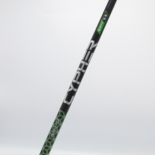 Project X Cypher Sixty 5.5 3 Hybrid Shaft Regular PXG Adapter GEN 1-6 A-156973