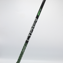 Project X Cypher Sixty 5.5 4 Hybrid Shaft Regular PXG Adapter GEN 1-6 A-156972