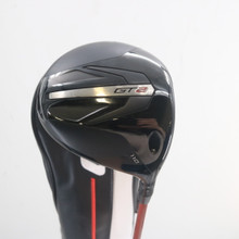 Titleist GT2 Driver 11.0 Deg Graphite Denali Senior Flex Right-Handed P-158264