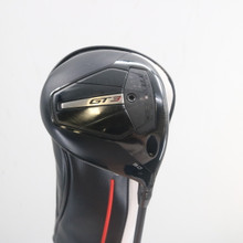 Titleist GT3 Driver 9.0 Deg Graphite Tensei Blue S Stiff Right-Handed P-158265