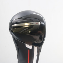Titleist GT2 Driver 10.0 Deg Graphite Tensei Regular Flex Right-Handed P-158270