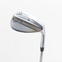 Callaway Opus SP Brushed Chrome Sand Wedge 54 Deg 54.14W Steel Stiff RH P-158433