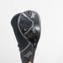 PXG 0311 Black Ops 5 Hybrid 25 Deg Graphite Tensei S Stiff Flex RH P-158437