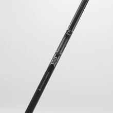 Mitsubishi MMT HY 70 4 Hybrid Shaft Only Regular Flex Cobra Adapter A-157895