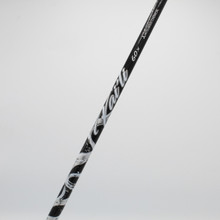 Mitsubishi Kai'li White 60 X Driver Shaft X-Stiff Flex w/ Cobra Adapter A-157885