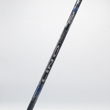 UST Mamiya LIN-Q 7F5 Blue M40X Driver Shaft X-Stiff Flex Cobra Adapter A-157882