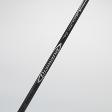 Mitsubishi Diamana S70 Limited 5 Wood Shaft X-Stiff Flex PXG Adapter A-157844