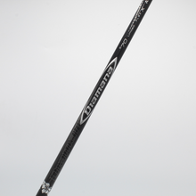 Mitsubishi Diamana S70 Limited 3 Wood Shaft X-Stiff Flex PXG Adapter A-157843