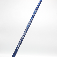 Project X Even Flow Riptide CB 5.0 Senior Flex Driver Shaft PXG Adapter A-157835