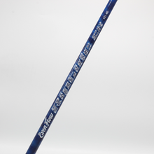 Project X Even Flow Riptide CB 4.0 Ladies Flex Driver Shaft PXG Adapter A-157837